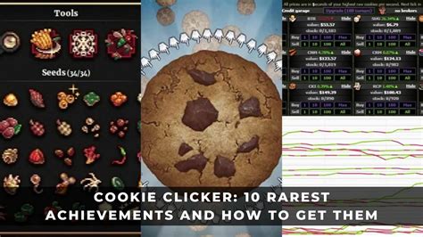 cockie clicker|cookie clicker windows 10.